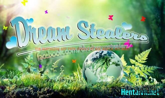 Xem ảnh Nyotaika Yankee Gakuen: Ore No Hajimete, Nerawaretemasu! - Chapter 10 - 0 - HentaiTruyen.fun Xem ảnh Nyotaika Yankee Gakuen: Ore No Hajimete, Nerawaretemasu! - Chapter 10 - 0 - HentaiTruyen.fun