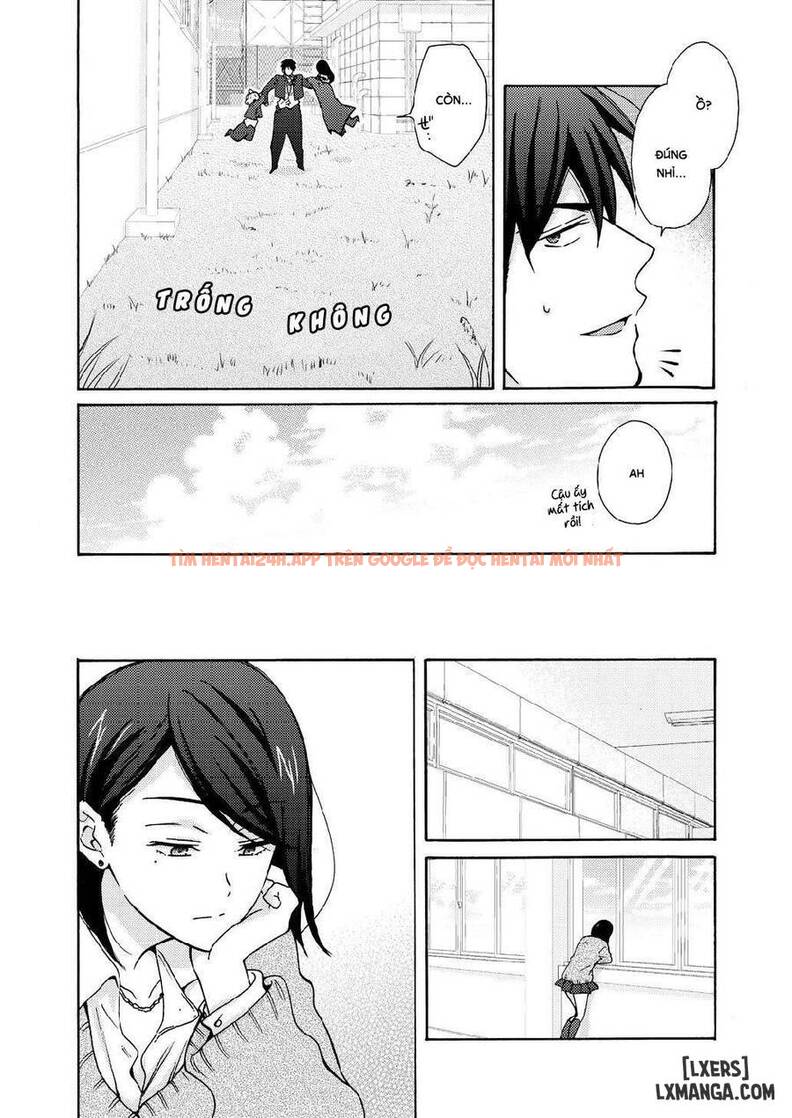 Xem ảnh Nyotaika Yankee Gakuen: Ore No Hajimete, Nerawaretemasu! - Chapter 10 - 13 - HentaiTruyen.fun Xem ảnh Nyotaika Yankee Gakuen: Ore No Hajimete, Nerawaretemasu! - Chapter 10 - 13 - HentaiTruyen.fun