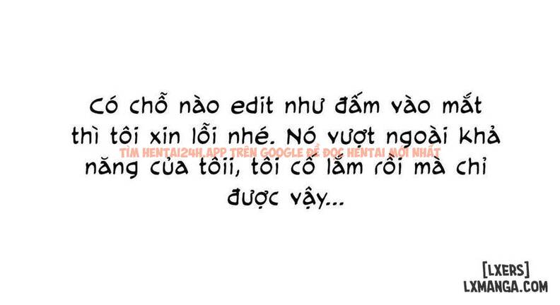 Xem ảnh Nyotaika Yankee Gakuen: Ore No Hajimete, Nerawaretemasu! - Chapter 11 - 39 - HentaiTruyen.fun Xem ảnh Nyotaika Yankee Gakuen: Ore No Hajimete, Nerawaretemasu! - Chapter 11 - 39 - HentaiTruyen.fun