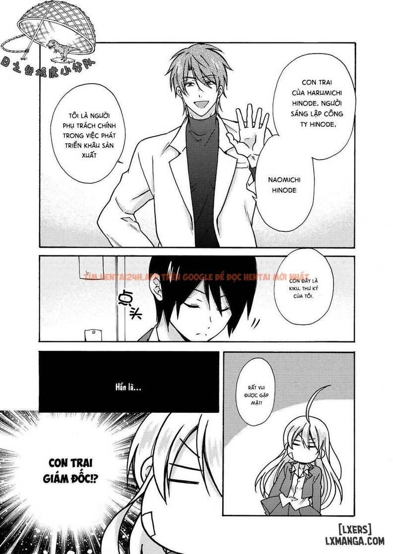 Xem ảnh Nyotaika Yankee Gakuen: Ore No Hajimete, Nerawaretemasu! - Chapter 11 - 9 - HentaiTruyen.fun Xem ảnh Nyotaika Yankee Gakuen: Ore No Hajimete, Nerawaretemasu! - Chapter 11 - 9 - HentaiTruyen.fun