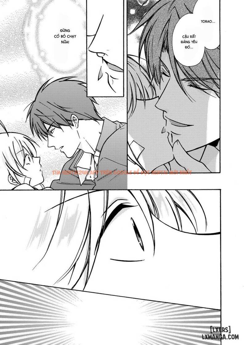 Xem ảnh Nyotaika Yankee Gakuen: Ore No Hajimete, Nerawaretemasu! - Chapter 12 - 21 - HentaiTruyen.fun Xem ảnh Nyotaika Yankee Gakuen: Ore No Hajimete, Nerawaretemasu! - Chapter 12 - 21 - HentaiTruyen.fun