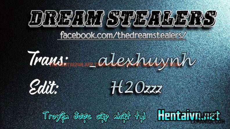 Xem ảnh Nyotaika Yankee Gakuen: Ore No Hajimete, Nerawaretemasu! - Chapter 12 - 33 - HentaiTruyen.fun Xem ảnh Nyotaika Yankee Gakuen: Ore No Hajimete, Nerawaretemasu! - Chapter 12 - 33 - HentaiTruyen.fun