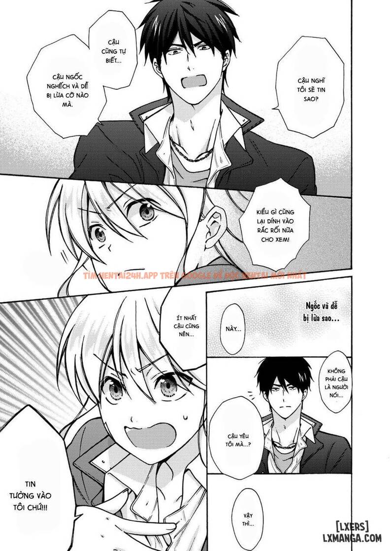 Xem ảnh Nyotaika Yankee Gakuen: Ore No Hajimete, Nerawaretemasu! - Chapter 12 - 9 - HentaiTruyen.fun Xem ảnh Nyotaika Yankee Gakuen: Ore No Hajimete, Nerawaretemasu! - Chapter 12 - 9 - HentaiTruyen.fun