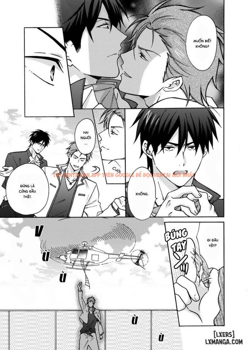 Xem ảnh Nyotaika Yankee Gakuen: Ore No Hajimete, Nerawaretemasu! - Chapter 13 - 21 - HentaiTruyen.fun Xem ảnh Nyotaika Yankee Gakuen: Ore No Hajimete, Nerawaretemasu! - Chapter 13 - 21 - HentaiTruyen.fun