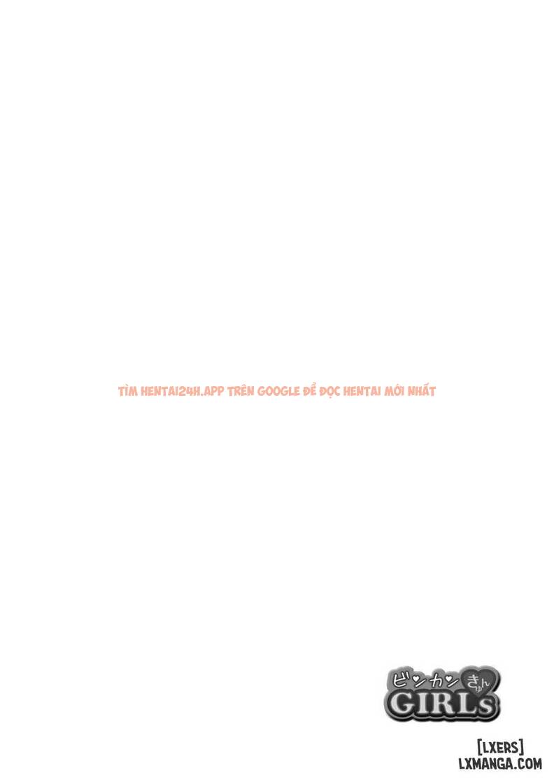Xem ảnh Nyotaika Yankee Gakuen: Ore No Hajimete, Nerawaretemasu! - Chapter 14.5 - 1 - HentaiTruyen.fun Xem ảnh Nyotaika Yankee Gakuen: Ore No Hajimete, Nerawaretemasu! - Chapter 14.5 - 1 - HentaiTruyen.fun