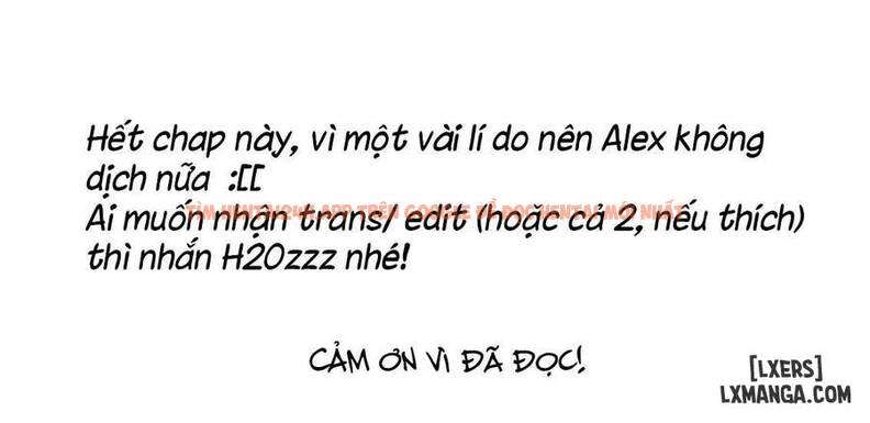 Xem ảnh Nyotaika Yankee Gakuen: Ore No Hajimete, Nerawaretemasu! - Chapter 14.5 - 13 - HentaiTruyen.fun Xem ảnh Nyotaika Yankee Gakuen: Ore No Hajimete, Nerawaretemasu! - Chapter 14.5 - 13 - HentaiTruyen.fun