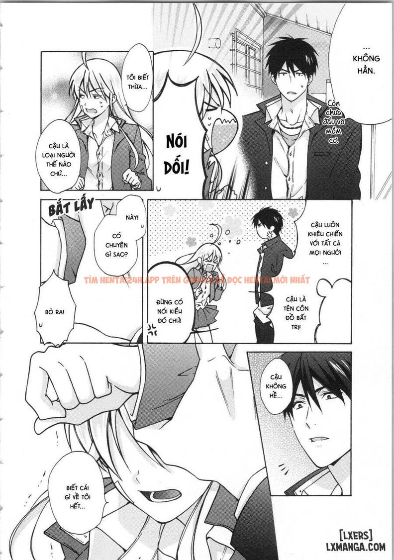 Xem ảnh Nyotaika Yankee Gakuen: Ore No Hajimete, Nerawaretemasu! - Chapter 14 - 0 - HentaiTruyen.fun Xem ảnh Nyotaika Yankee Gakuen: Ore No Hajimete, Nerawaretemasu! - Chapter 14 - 0 - HentaiTruyen.fun