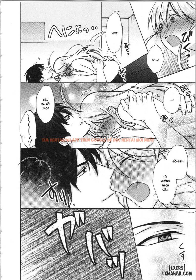 Xem ảnh Nyotaika Yankee Gakuen: Ore No Hajimete, Nerawaretemasu! - Chapter 14 - 12 - HentaiTruyen.fun Xem ảnh Nyotaika Yankee Gakuen: Ore No Hajimete, Nerawaretemasu! - Chapter 14 - 12 - HentaiTruyen.fun