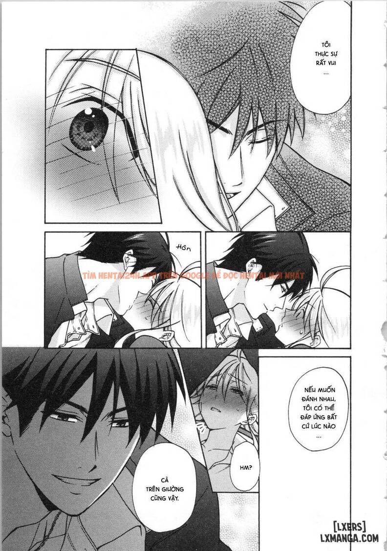 Xem ảnh Nyotaika Yankee Gakuen: Ore No Hajimete, Nerawaretemasu! - Chapter 14 - 3 - HentaiTruyen.fun Xem ảnh Nyotaika Yankee Gakuen: Ore No Hajimete, Nerawaretemasu! - Chapter 14 - 3 - HentaiTruyen.fun