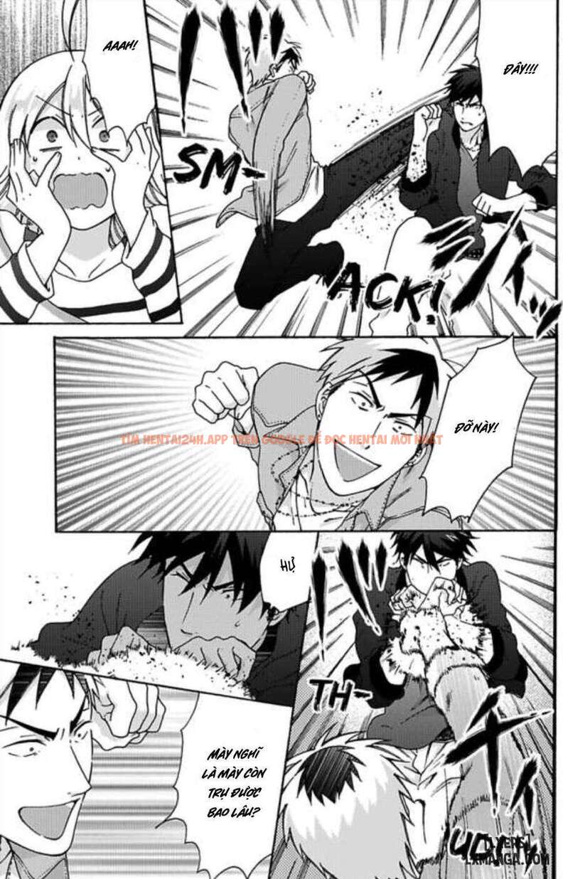 Xem ảnh Nyotaika Yankee Gakuen: Ore No Hajimete, Nerawaretemasu! - Chapter 27 - 6 - HentaiTruyen.fun Xem ảnh Nyotaika Yankee Gakuen: Ore No Hajimete, Nerawaretemasu! - Chapter 27 - 6 - HentaiTruyen.fun