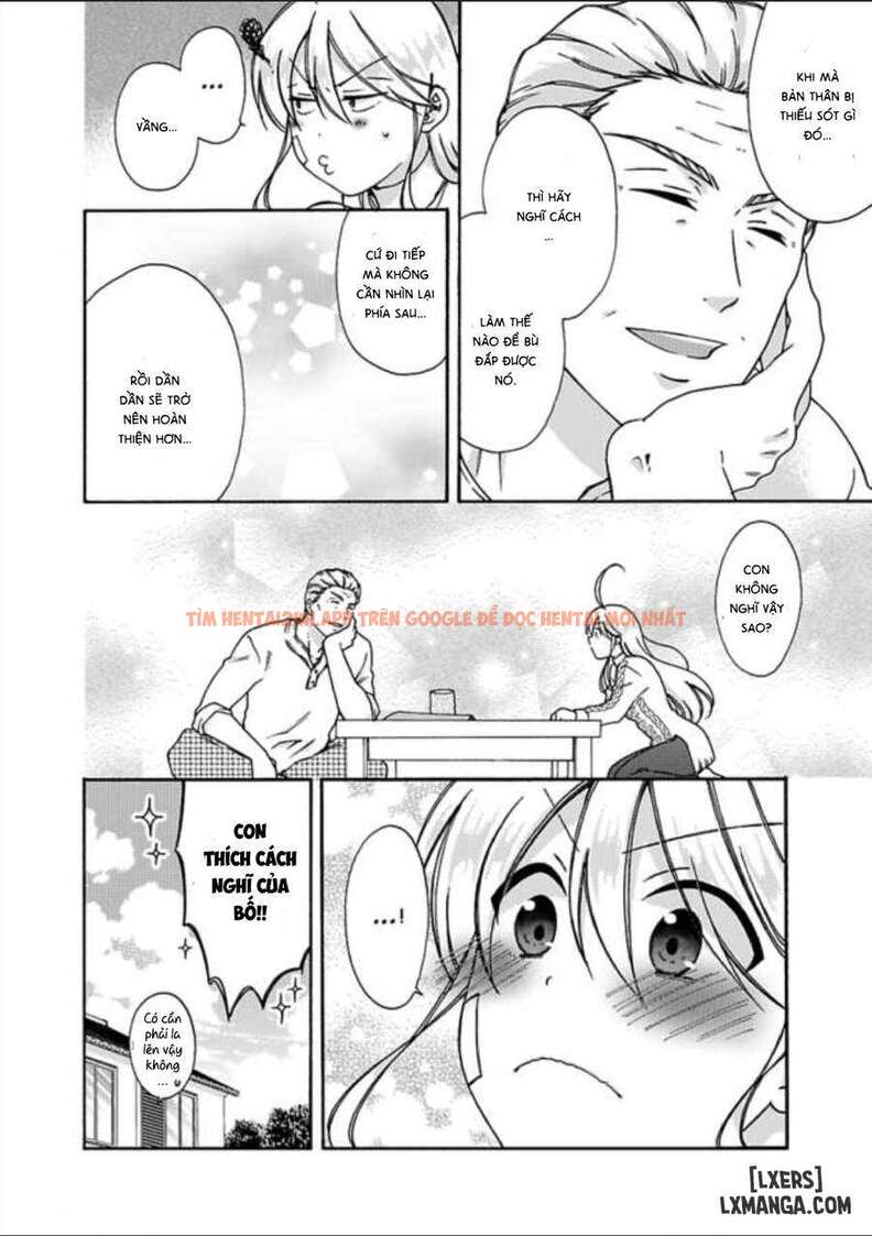 Xem ảnh Nyotaika Yankee Gakuen: Ore No Hajimete, Nerawaretemasu! - Chapter 28 - 3 - HentaiTruyen.fun Xem ảnh Nyotaika Yankee Gakuen: Ore No Hajimete, Nerawaretemasu! - Chapter 28 - 3 - HentaiTruyen.fun