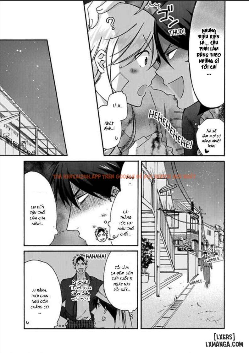 Xem ảnh Nyotaika Yankee Gakuen: Ore No Hajimete, Nerawaretemasu! - Chapter 28 - 8 - HentaiTruyen.fun Xem ảnh Nyotaika Yankee Gakuen: Ore No Hajimete, Nerawaretemasu! - Chapter 28 - 8 - HentaiTruyen.fun