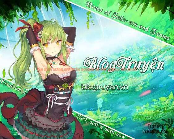 Xem ảnh Nyotaika Yankee Gakuen: Ore No Hajimete, Nerawaretemasu! - Chapter 29 - 28 - HentaiTruyen.fun Xem ảnh Nyotaika Yankee Gakuen: Ore No Hajimete, Nerawaretemasu! - Chapter 29 - 28 - HentaiTruyen.fun