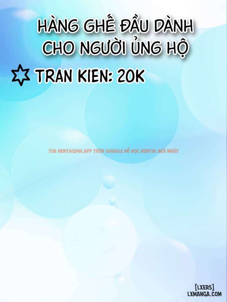 Xem ảnh Nyotaika Yankee Gakuen: Ore No Hajimete, Nerawaretemasu! - Chapter 31 - 1 - HentaiTruyen.fun Xem ảnh Nyotaika Yankee Gakuen: Ore No Hajimete, Nerawaretemasu! - Chapter 31 - 1 - HentaiTruyen.fun