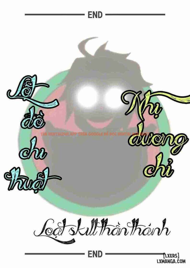 Trang truyện 37 trong truyện tranh Nyotaika Yankee Gakuen: Ore No Hajimete, Nerawaretemasu! - Chap 4 - www.lxmanga.org Trang truyện 37 trong truyện tranh Nyotaika Yankee Gakuen: Ore No Hajimete, Nerawaretemasu! - Chap 4 - www.lxmanga.org