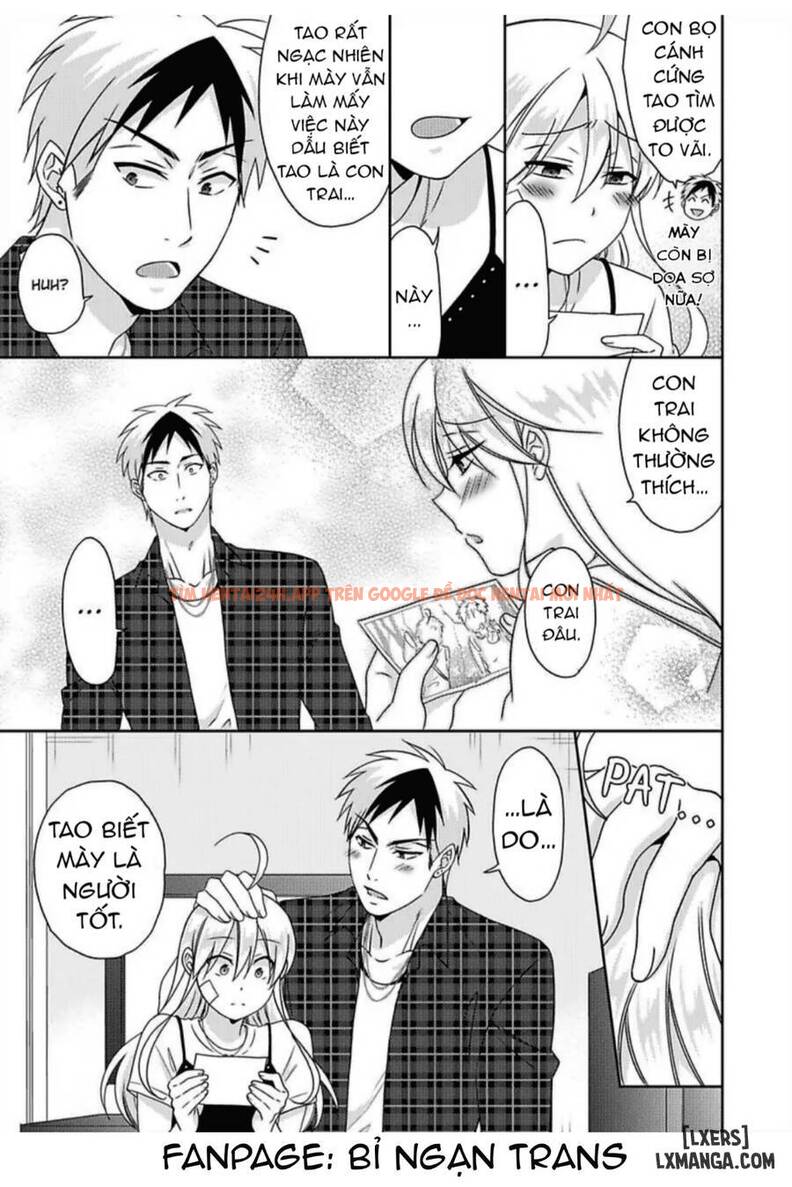 Xem ảnh Nyotaika Yankee Gakuen: Ore No Hajimete, Nerawaretemasu! - Chapter 41 - 14 - HentaiTruyen.fun Xem ảnh Nyotaika Yankee Gakuen: Ore No Hajimete, Nerawaretemasu! - Chapter 41 - 14 - HentaiTruyen.fun