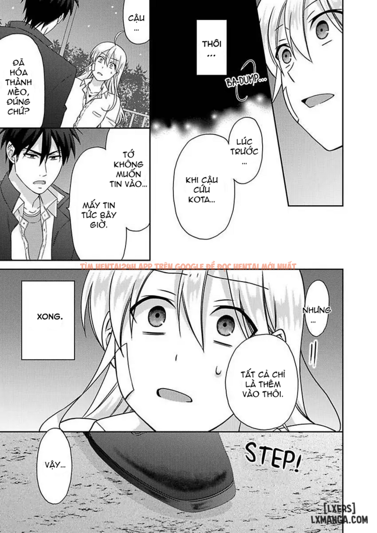 Xem ảnh Nyotaika Yankee Gakuen: Ore No Hajimete, Nerawaretemasu! - Chapter 49 - 16 - HentaiTruyen.fun Xem ảnh Nyotaika Yankee Gakuen: Ore No Hajimete, Nerawaretemasu! - Chapter 49 - 16 - HentaiTruyen.fun