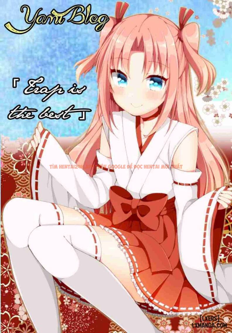 Xem ảnh Nyotaika Yankee Gakuen: Ore No Hajimete, Nerawaretemasu! - Chapter 5 - 0 - HentaiTruyen.fun Xem ảnh Nyotaika Yankee Gakuen: Ore No Hajimete, Nerawaretemasu! - Chapter 5 - 0 - HentaiTruyen.fun