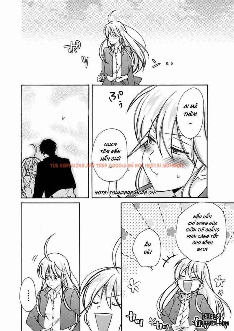 Xem ảnh Nyotaika Yankee Gakuen: Ore No Hajimete, Nerawaretemasu! - Chapter 5 - 13 - HentaiTruyen.fun Xem ảnh Nyotaika Yankee Gakuen: Ore No Hajimete, Nerawaretemasu! - Chapter 5 - 13 - HentaiTruyen.fun