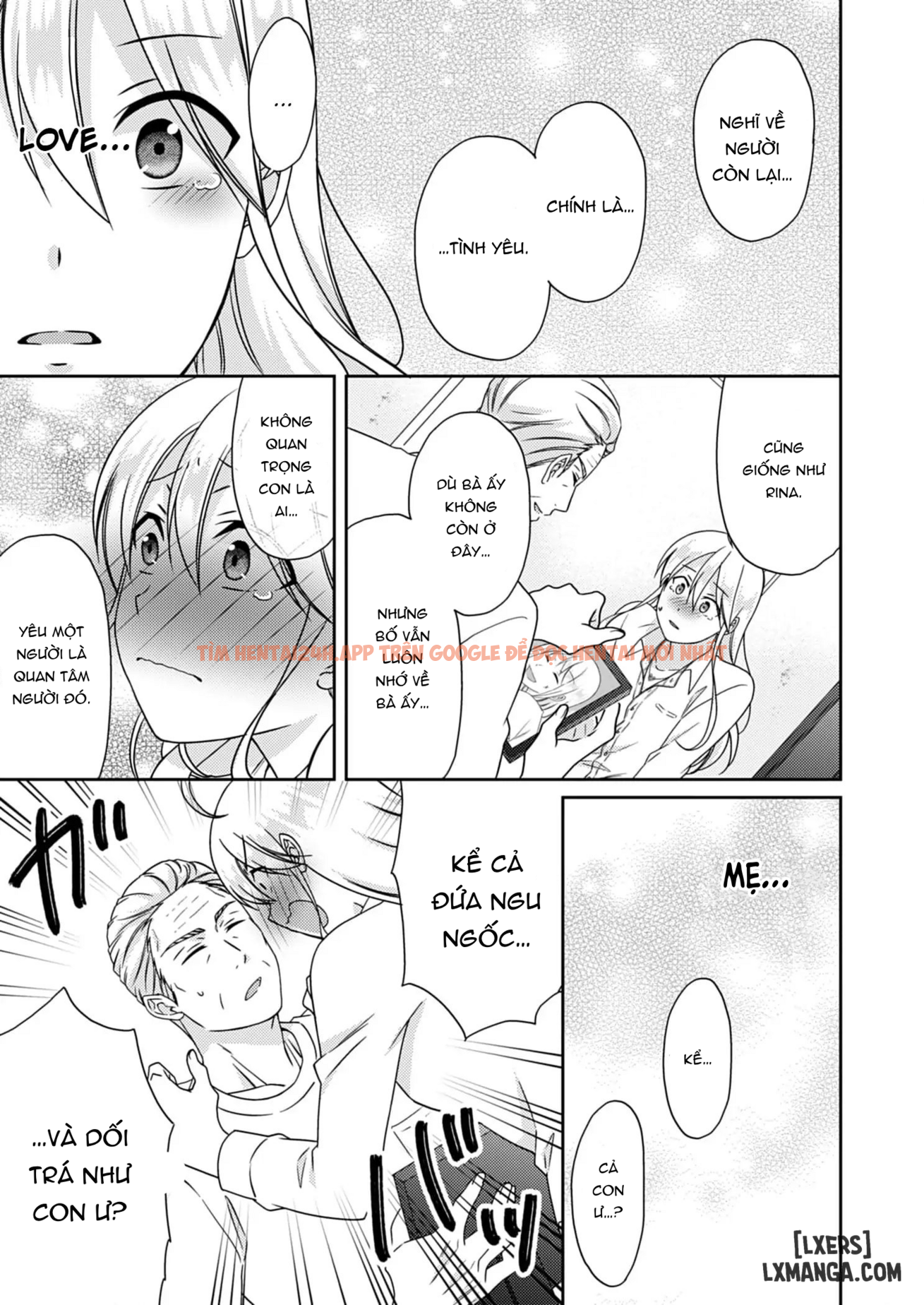 Xem ảnh Nyotaika Yankee Gakuen: Ore No Hajimete, Nerawaretemasu! - Chapter 50 - 10 - HentaiTruyen.fun Xem ảnh Nyotaika Yankee Gakuen: Ore No Hajimete, Nerawaretemasu! - Chapter 50 - 10 - HentaiTruyen.fun