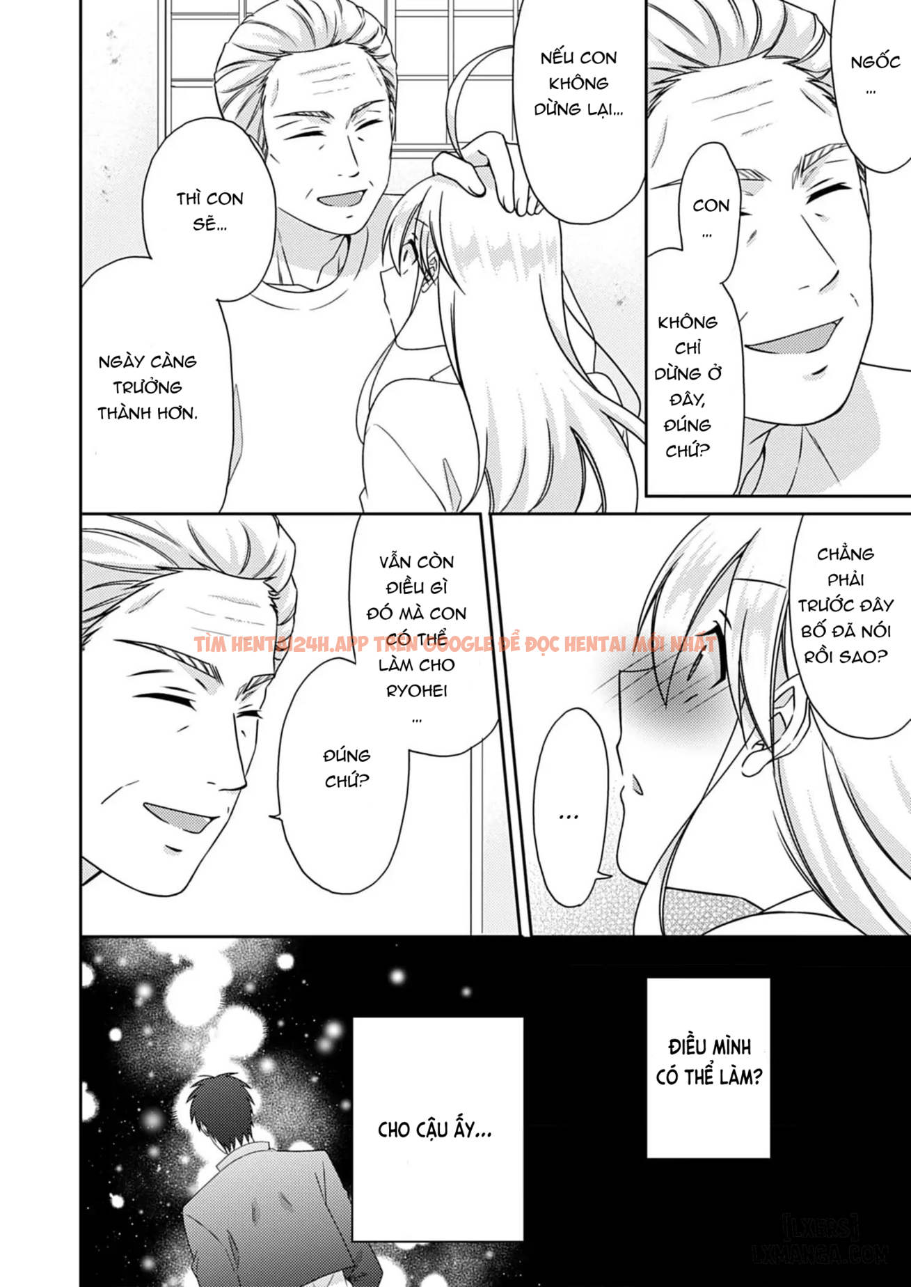 Xem ảnh Nyotaika Yankee Gakuen: Ore No Hajimete, Nerawaretemasu! - Chapter 50 - 11 - HentaiTruyen.fun Xem ảnh Nyotaika Yankee Gakuen: Ore No Hajimete, Nerawaretemasu! - Chapter 50 - 11 - HentaiTruyen.fun