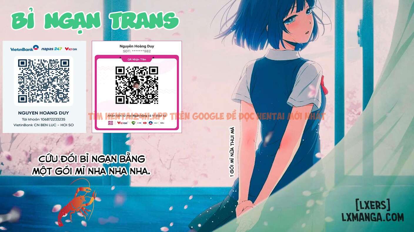 Xem ảnh Nyotaika Yankee Gakuen: Ore No Hajimete, Nerawaretemasu! - Chapter 50 - 30 - HentaiTruyen.fun Xem ảnh Nyotaika Yankee Gakuen: Ore No Hajimete, Nerawaretemasu! - Chapter 50 - 30 - HentaiTruyen.fun