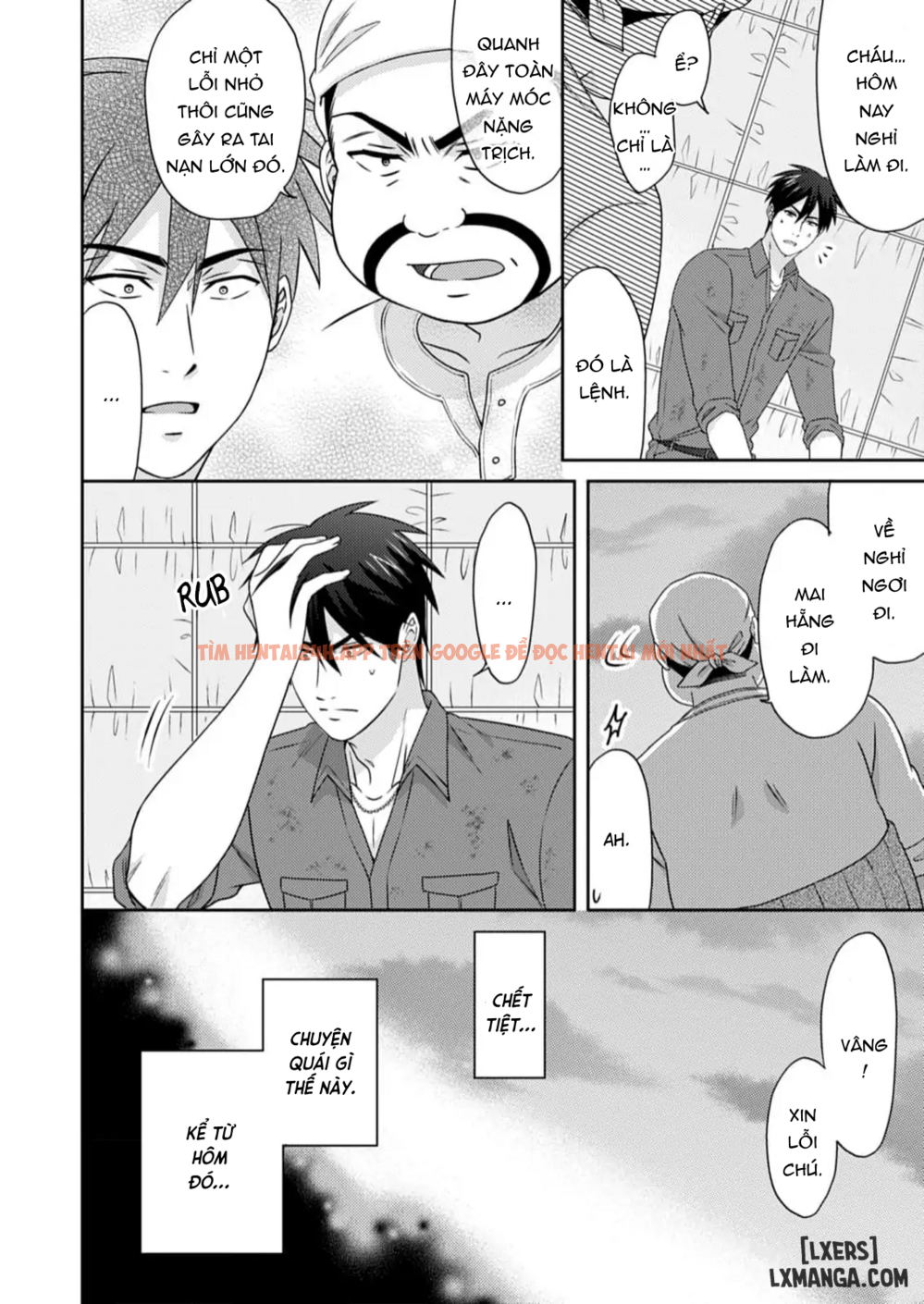 Xem ảnh Nyotaika Yankee Gakuen: Ore No Hajimete, Nerawaretemasu! - Chapter 51 - 5 - HentaiTruyen.fun Xem ảnh Nyotaika Yankee Gakuen: Ore No Hajimete, Nerawaretemasu! - Chapter 51 - 5 - HentaiTruyen.fun