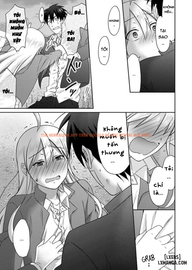 Xem ảnh Nyotaika Yankee Gakuen: Ore No Hajimete, Nerawaretemasu! - Chapter 52.2 - 10 690b3d6553938 - HentaiTruyen.fun Xem ảnh Nyotaika Yankee Gakuen: Ore No Hajimete, Nerawaretemasu! - Chapter 52.2 - 10 690b3d6553938 - HentaiTruyen.fun