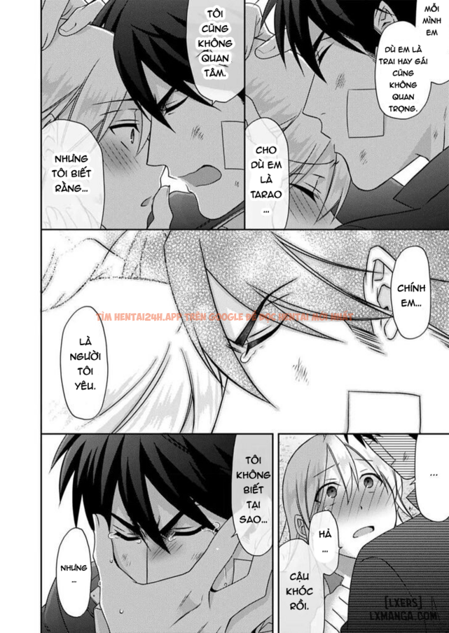 Xem ảnh Nyotaika Yankee Gakuen: Ore No Hajimete, Nerawaretemasu! - Chapter 52.2 - 13 690b3d6553938 - HentaiTruyen.fun Xem ảnh Nyotaika Yankee Gakuen: Ore No Hajimete, Nerawaretemasu! - Chapter 52.2 - 13 690b3d6553938 - HentaiTruyen.fun