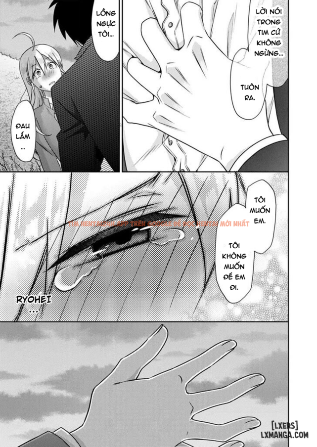 Xem ảnh Nyotaika Yankee Gakuen: Ore No Hajimete, Nerawaretemasu! - Chapter 52.2 - 14 690b3d6553938 - HentaiTruyen.fun Xem ảnh Nyotaika Yankee Gakuen: Ore No Hajimete, Nerawaretemasu! - Chapter 52.2 - 14 690b3d6553938 - HentaiTruyen.fun