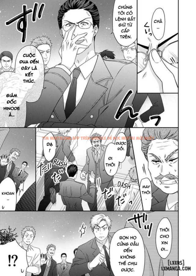 Xem ảnh Nyotaika Yankee Gakuen: Ore No Hajimete, Nerawaretemasu! - Chapter 52.2 - 16 690b3d6553938 - HentaiTruyen.fun Xem ảnh Nyotaika Yankee Gakuen: Ore No Hajimete, Nerawaretemasu! - Chapter 52.2 - 16 690b3d6553938 - HentaiTruyen.fun