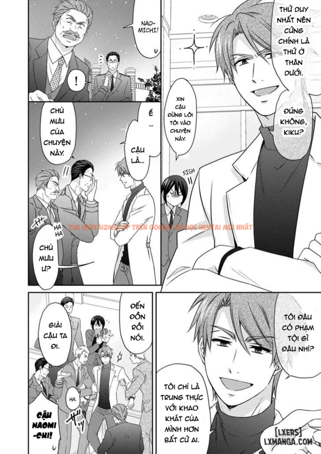 Xem ảnh Nyotaika Yankee Gakuen: Ore No Hajimete, Nerawaretemasu! - Chapter 52.2 - 17 690b3d6553938 - HentaiTruyen.fun Xem ảnh Nyotaika Yankee Gakuen: Ore No Hajimete, Nerawaretemasu! - Chapter 52.2 - 17 690b3d6553938 - HentaiTruyen.fun