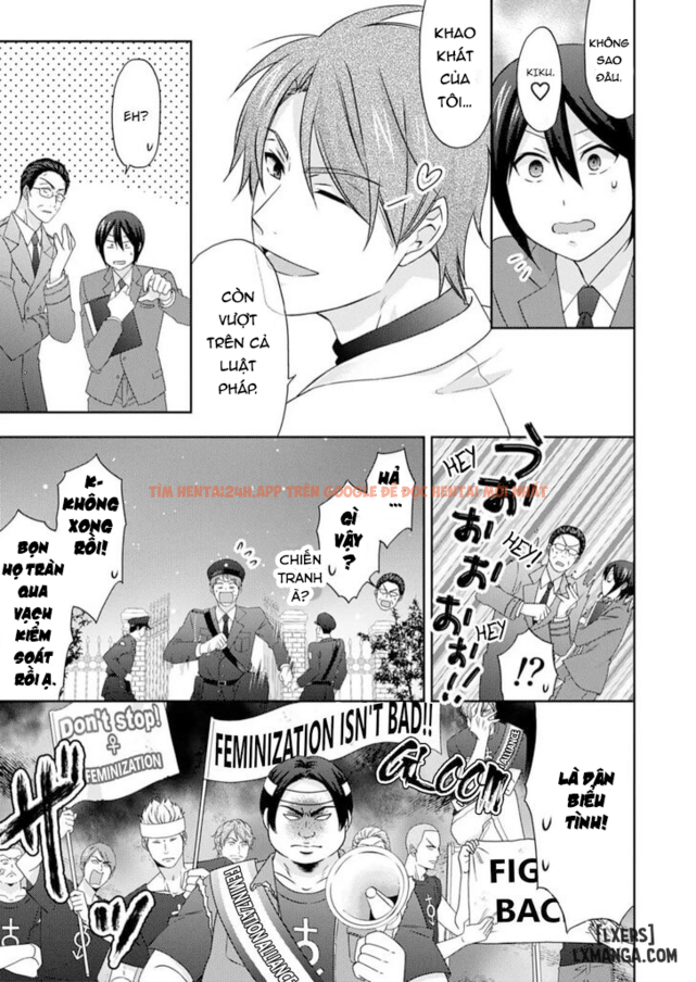 Xem ảnh Nyotaika Yankee Gakuen: Ore No Hajimete, Nerawaretemasu! - Chapter 52.2 - 18 690b3d6553938 - HentaiTruyen.fun Xem ảnh Nyotaika Yankee Gakuen: Ore No Hajimete, Nerawaretemasu! - Chapter 52.2 - 18 690b3d6553938 - HentaiTruyen.fun