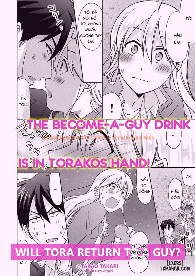 Xem ảnh Nyotaika Yankee Gakuen: Ore No Hajimete, Nerawaretemasu! - Chapter 52.2 - 19 690b3d6553938 - HentaiTruyen.fun Xem ảnh Nyotaika Yankee Gakuen: Ore No Hajimete, Nerawaretemasu! - Chapter 52.2 - 19 690b3d6553938 - HentaiTruyen.fun