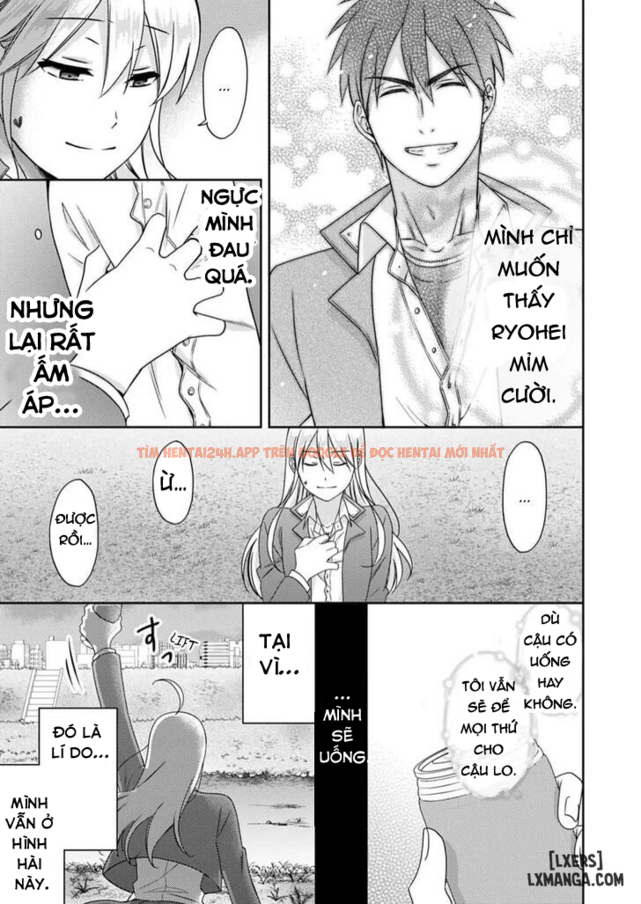 Xem ảnh Nyotaika Yankee Gakuen: Ore No Hajimete, Nerawaretemasu! - Chapter 52.2 - 4 690b3d6553938 - HentaiTruyen.fun Xem ảnh Nyotaika Yankee Gakuen: Ore No Hajimete, Nerawaretemasu! - Chapter 52.2 - 4 690b3d6553938 - HentaiTruyen.fun