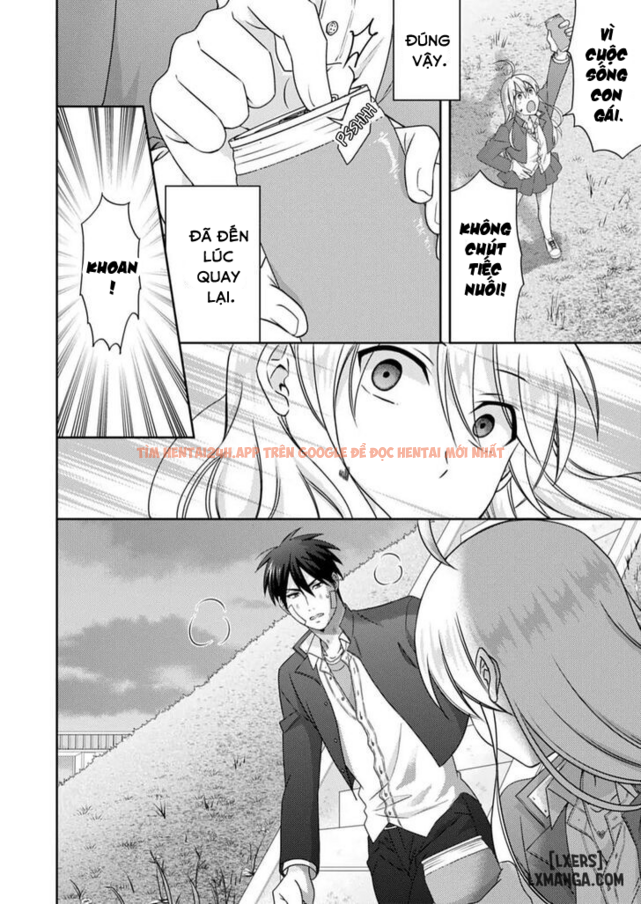 Xem ảnh Nyotaika Yankee Gakuen: Ore No Hajimete, Nerawaretemasu! - Chapter 52.2 - 5 690b3d6553938 - HentaiTruyen.fun Xem ảnh Nyotaika Yankee Gakuen: Ore No Hajimete, Nerawaretemasu! - Chapter 52.2 - 5 690b3d6553938 - HentaiTruyen.fun