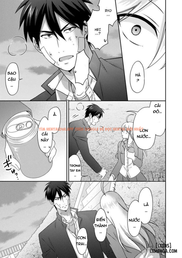 Xem ảnh Nyotaika Yankee Gakuen: Ore No Hajimete, Nerawaretemasu! - Chapter 52.2 - 6 690b3d6553938 - HentaiTruyen.fun Xem ảnh Nyotaika Yankee Gakuen: Ore No Hajimete, Nerawaretemasu! - Chapter 52.2 - 6 690b3d6553938 - HentaiTruyen.fun