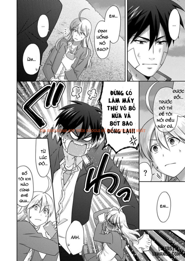 Xem ảnh Nyotaika Yankee Gakuen: Ore No Hajimete, Nerawaretemasu! - Chapter 52.2 - 7 690b3d6553938 - HentaiTruyen.fun Xem ảnh Nyotaika Yankee Gakuen: Ore No Hajimete, Nerawaretemasu! - Chapter 52.2 - 7 690b3d6553938 - HentaiTruyen.fun