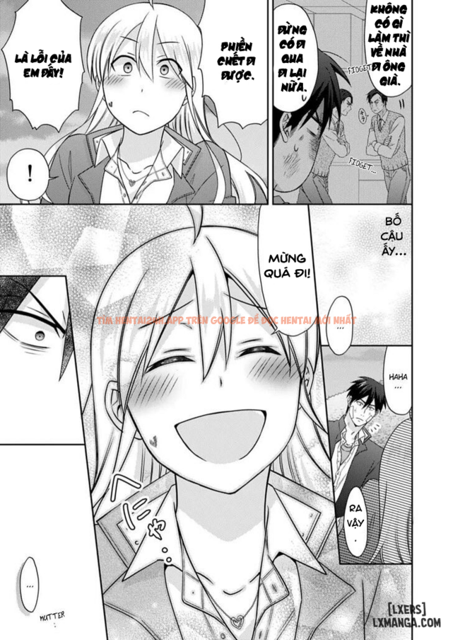 Xem ảnh Nyotaika Yankee Gakuen: Ore No Hajimete, Nerawaretemasu! - Chapter 52.2 - 8 690b3d6553938 - HentaiTruyen.fun Xem ảnh Nyotaika Yankee Gakuen: Ore No Hajimete, Nerawaretemasu! - Chapter 52.2 - 8 690b3d6553938 - HentaiTruyen.fun