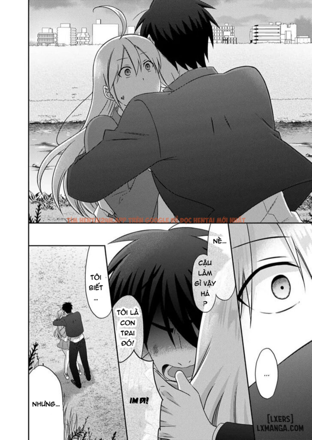 Xem ảnh Nyotaika Yankee Gakuen: Ore No Hajimete, Nerawaretemasu! - Chapter 52.2 - 9 690b3d6553938 - HentaiTruyen.fun Xem ảnh Nyotaika Yankee Gakuen: Ore No Hajimete, Nerawaretemasu! - Chapter 52.2 - 9 690b3d6553938 - HentaiTruyen.fun