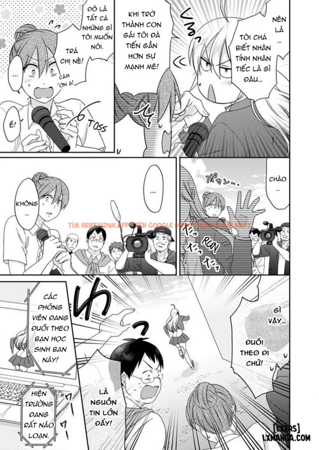 Xem ảnh Nyotaika Yankee Gakuen: Ore No Hajimete, Nerawaretemasu! - Chapter 52 - 10 690b3d0033540 - HentaiTruyen.fun Xem ảnh Nyotaika Yankee Gakuen: Ore No Hajimete, Nerawaretemasu! - Chapter 52 - 10 690b3d0033540 - HentaiTruyen.fun