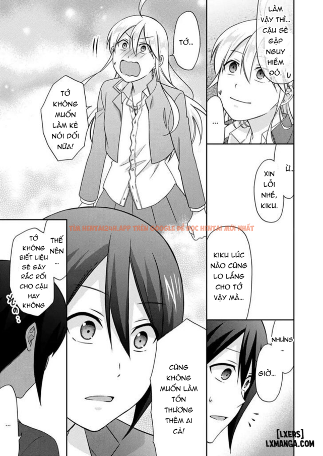 Xem ảnh Nyotaika Yankee Gakuen: Ore No Hajimete, Nerawaretemasu! - Chapter 52 - 12 690b3d0033540 - HentaiTruyen.fun Xem ảnh Nyotaika Yankee Gakuen: Ore No Hajimete, Nerawaretemasu! - Chapter 52 - 12 690b3d0033540 - HentaiTruyen.fun