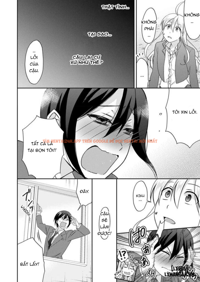 Xem ảnh Nyotaika Yankee Gakuen: Ore No Hajimete, Nerawaretemasu! - Chapter 52 - 13 690b3d0033540 - HentaiTruyen.fun Xem ảnh Nyotaika Yankee Gakuen: Ore No Hajimete, Nerawaretemasu! - Chapter 52 - 13 690b3d0033540 - HentaiTruyen.fun