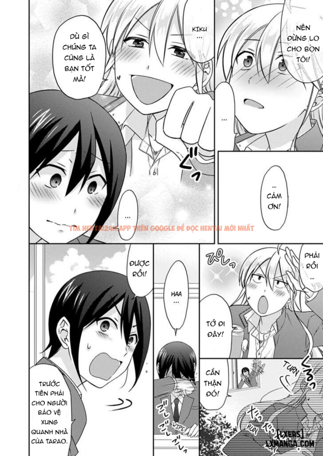 Xem ảnh Nyotaika Yankee Gakuen: Ore No Hajimete, Nerawaretemasu! - Chapter 52 - 15 690b3d0033540 - HentaiTruyen.fun Xem ảnh Nyotaika Yankee Gakuen: Ore No Hajimete, Nerawaretemasu! - Chapter 52 - 15 690b3d0033540 - HentaiTruyen.fun