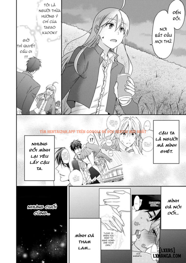 Xem ảnh Nyotaika Yankee Gakuen: Ore No Hajimete, Nerawaretemasu! - Chapter 52 - 17 690b3d0033540 - HentaiTruyen.fun Xem ảnh Nyotaika Yankee Gakuen: Ore No Hajimete, Nerawaretemasu! - Chapter 52 - 17 690b3d0033540 - HentaiTruyen.fun