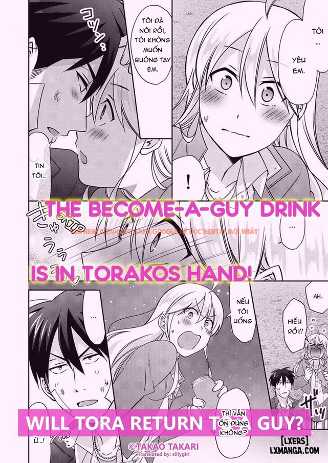 Xem ảnh Nyotaika Yankee Gakuen: Ore No Hajimete, Nerawaretemasu! - Chapter 52 - 18 690b3d0033540 - HentaiTruyen.fun Xem ảnh Nyotaika Yankee Gakuen: Ore No Hajimete, Nerawaretemasu! - Chapter 52 - 18 690b3d0033540 - HentaiTruyen.fun