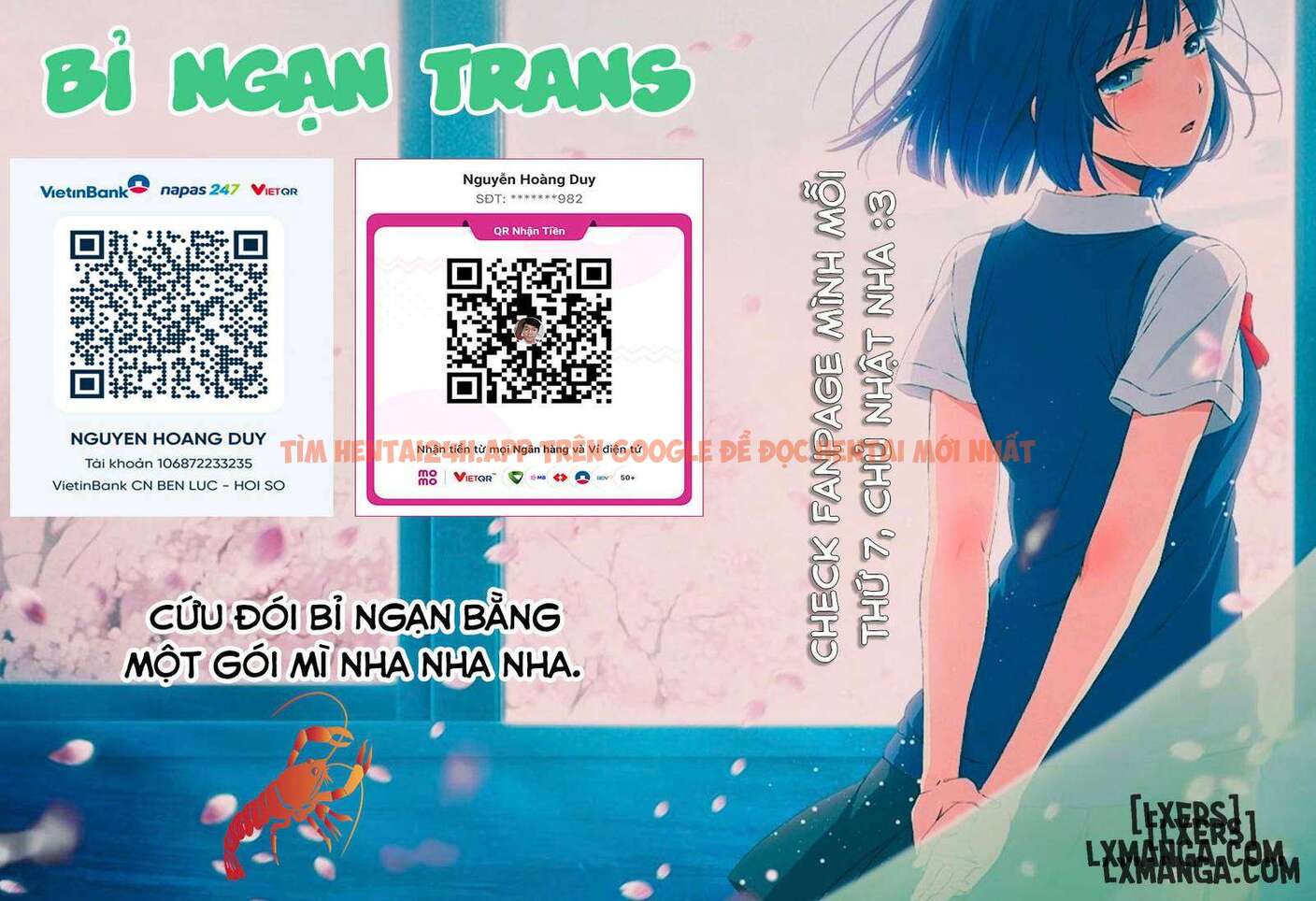 Xem ảnh Nyotaika Yankee Gakuen: Ore No Hajimete, Nerawaretemasu! - Chapter 52 - 19 690b3d0033540 - HentaiTruyen.fun Xem ảnh Nyotaika Yankee Gakuen: Ore No Hajimete, Nerawaretemasu! - Chapter 52 - 19 690b3d0033540 - HentaiTruyen.fun