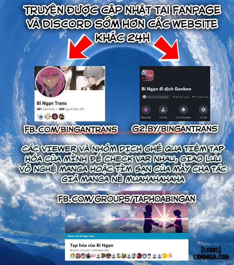 Xem ảnh Nyotaika Yankee Gakuen: Ore No Hajimete, Nerawaretemasu! - Chapter 52 - 2 690b3d0033540 - HentaiTruyen.fun Xem ảnh Nyotaika Yankee Gakuen: Ore No Hajimete, Nerawaretemasu! - Chapter 52 - 2 690b3d0033540 - HentaiTruyen.fun