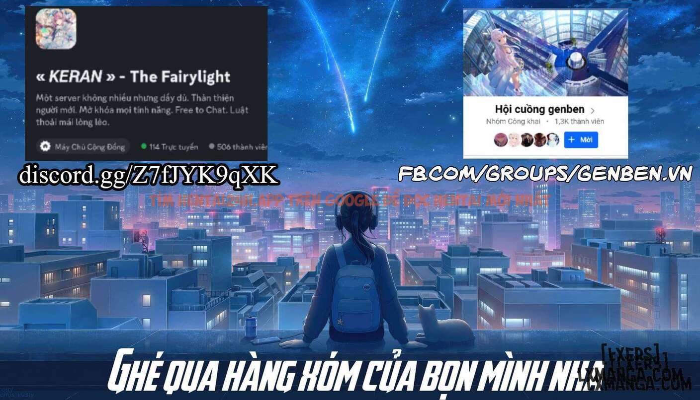 Xem ảnh Nyotaika Yankee Gakuen: Ore No Hajimete, Nerawaretemasu! - Chapter 52 - 3 690b3d0033540 - HentaiTruyen.fun Xem ảnh Nyotaika Yankee Gakuen: Ore No Hajimete, Nerawaretemasu! - Chapter 52 - 3 690b3d0033540 - HentaiTruyen.fun