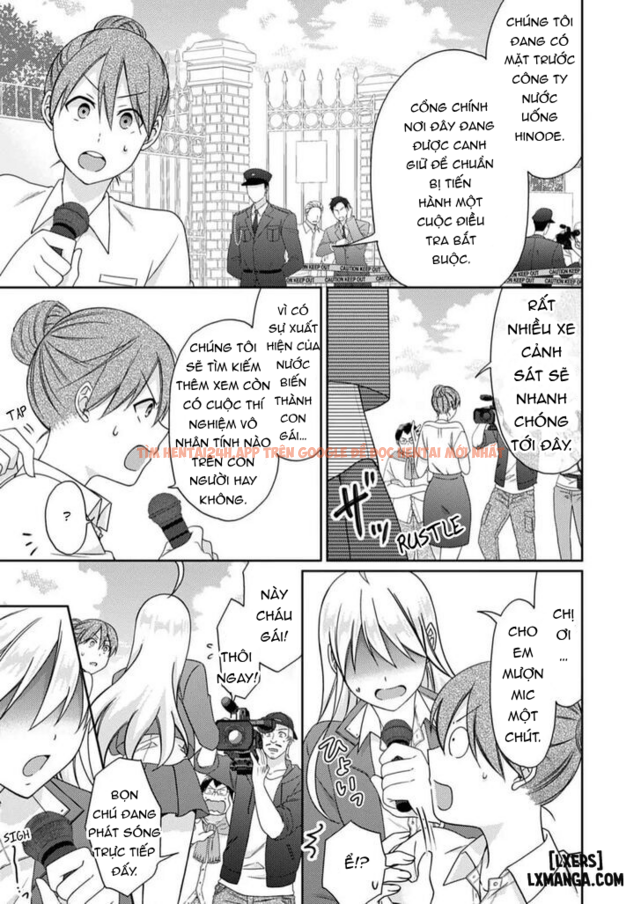 Xem ảnh Nyotaika Yankee Gakuen: Ore No Hajimete, Nerawaretemasu! - Chapter 52 - 4 690b3d0033540 - HentaiTruyen.fun Xem ảnh Nyotaika Yankee Gakuen: Ore No Hajimete, Nerawaretemasu! - Chapter 52 - 4 690b3d0033540 - HentaiTruyen.fun